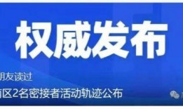 51情报站今日最新爆料,揭秘今日热点事件内幕