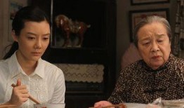 满仓进城手机在线观看,手机在线观看，笑翻你的周末时光