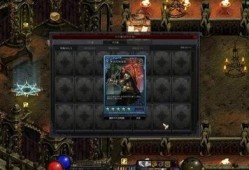 散兵卡牌爆料视频大全,揭秘神秘英雄背后的故事