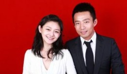 明星结婚大爆料视频,明星婚姻大爆料视频全解析