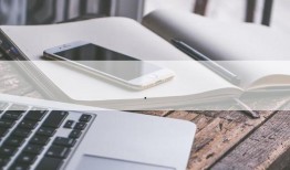 今日头条爆料情感文案短句,情感文案短句背后的深情故事