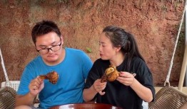 福山网红吃瓜事件真相视频,揭秘真相背后的惊人内幕