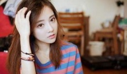 尹康直播间爆料最新消息,最新热点事件深度解析