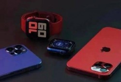 苹果12最新爆料颜色,时尚潮流，色彩盛宴抢先看