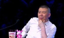 冯小刚爆料娱乐圈内幕,冯小刚曝惊人内幕，行业真相令人咋舌