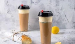 网红奶茶大爆料视频,大爆料视频深度解析