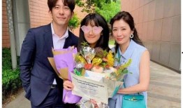 山东生活爆料最新消息视频,最新视频揭露城市生活新动态