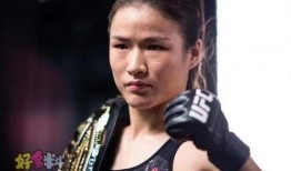 张伟丽回应唐山视频爆料,真相大白