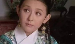 吃瓜抖音网红褒姒微博号,揭秘褒姒微博号的吃瓜日常与网红魅力”