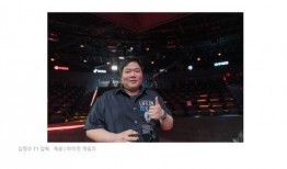 金晶洙最新爆料,娱乐圈惊人内幕大曝光