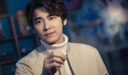 郭梓瑜爆料李易峰视频,揭秘娱乐圈背后的真相